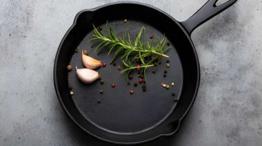 plating-instructions-image